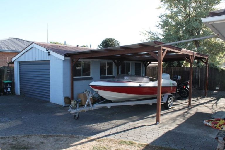 Photo of property in 71 Pegasus Avenue, North New Brighton, Christchurch, 8083