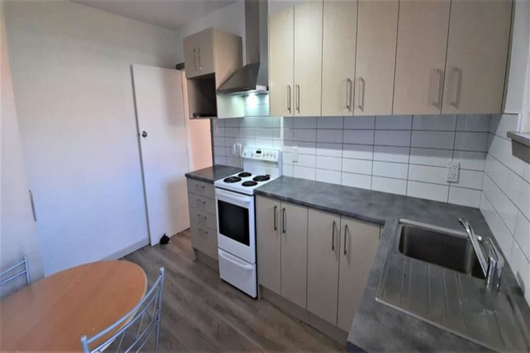 Photo of property in 3/126 Aldwins Road, Phillipstown, Christchurch, 8062