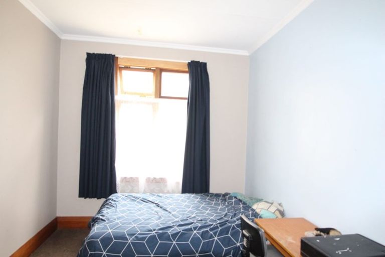 Photo of property in 7 Swan Street, Gore, 9710