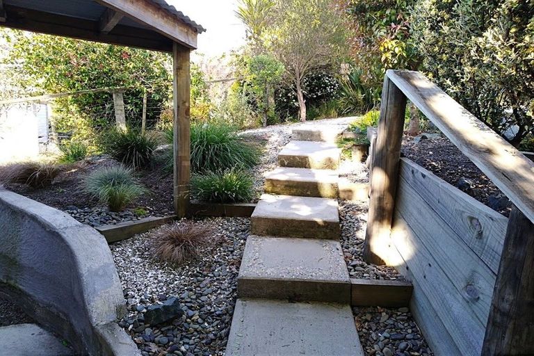 Photo of property in 599 Hill Street South, Hope, Richmond, 7081