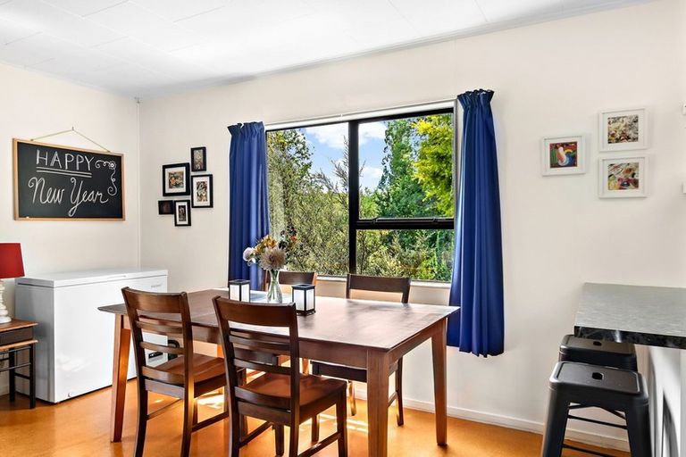 Photo of property in 69 Murphy Street, Toi Toi, Nelson, 7010