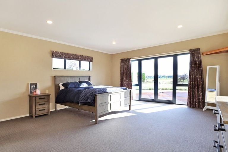 Photo of property in 31a Beaconsfield Road, Lorneville, Invercargill, 9876