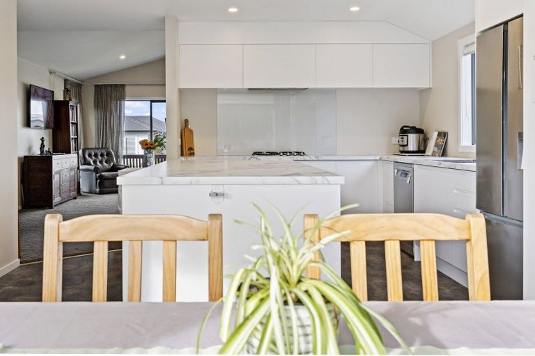 Photo of property in 5 Penny Grove, Nukuhau, Taupo, 3330