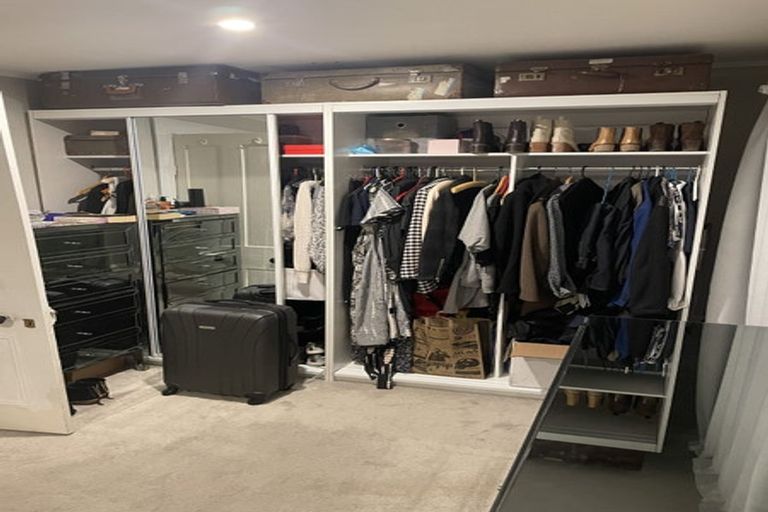 Photo of property in 20 Kinsman Street, Kaikorai, Dunedin, 9010