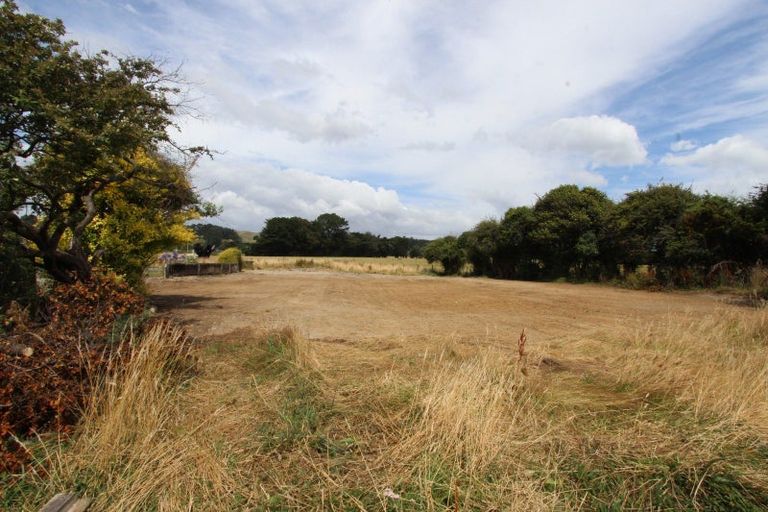 Photo of property in 30 Hamua Rongomai Road, Eketahuna, 4993