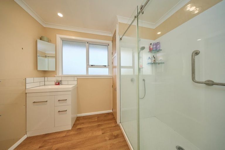 Photo of property in 5 Gillings Lane, Kaikoura, 7300