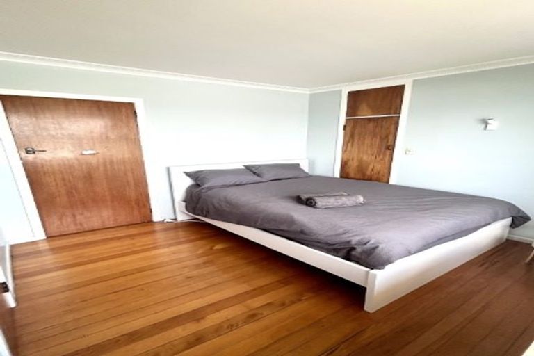 Photo of property in 93 Town Point Road, Maketu, Te Puke, 3189