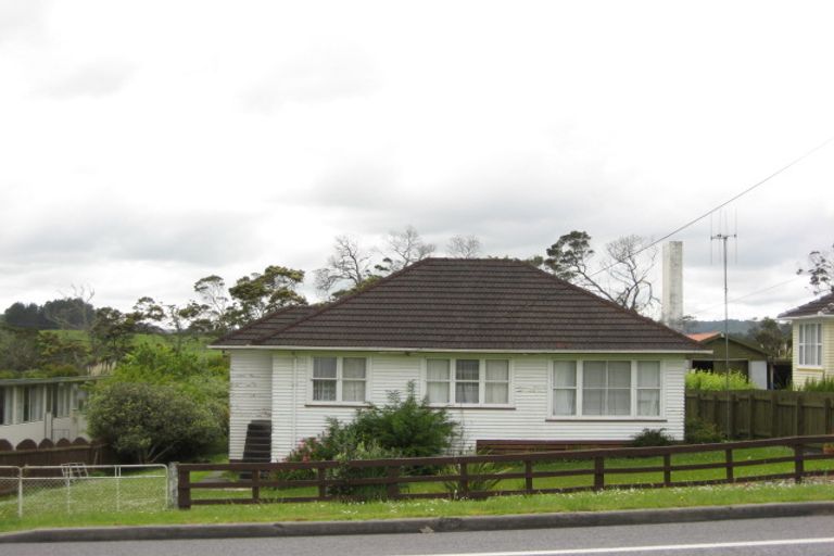 Photo of property in 82 Rodney Street, Wellsford, 0900