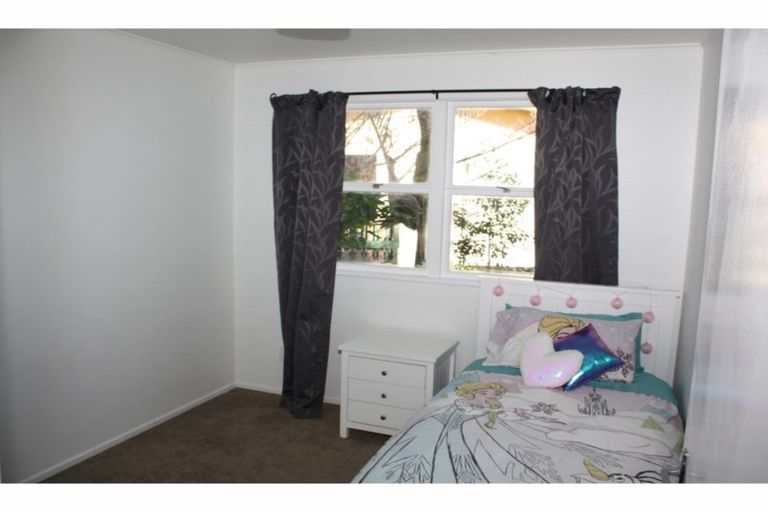 Photo of property in 28 Raewyn Street, Morningside, Whangarei, 0110