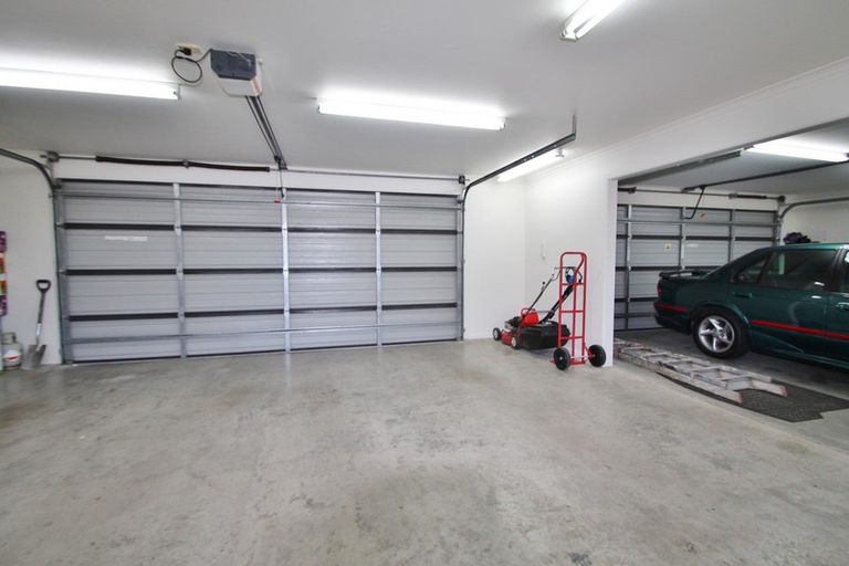 Photo of property in 62 Frank Street, Gore, 9710