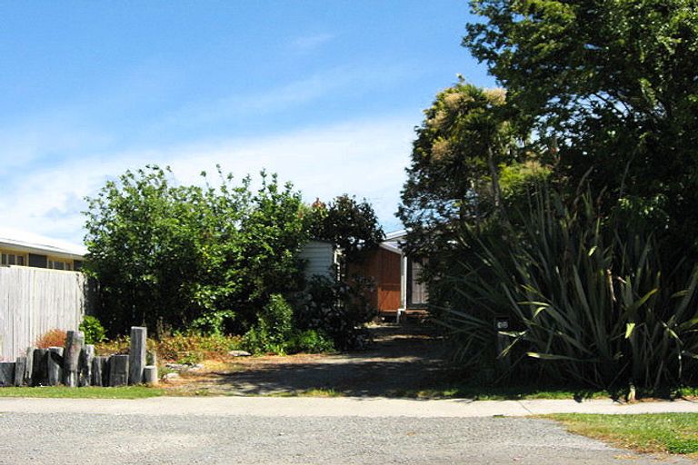 Photo of property in 12 Coates Street, Westport, 7825