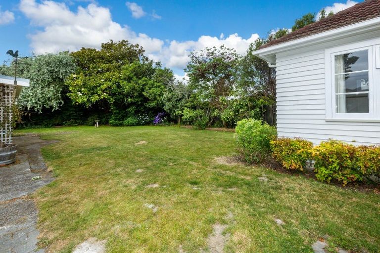 Photo of property in 40 Golders Road, Elderslea, Upper Hutt, 5018