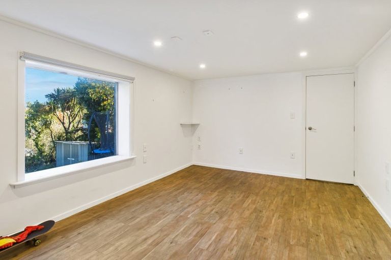 Photo of property in 24 Grandi Avenue, Highfield, Timaru, 7910