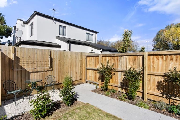 Photo of property in 26 Bunyan Street, Waltham, Christchurch, 8023