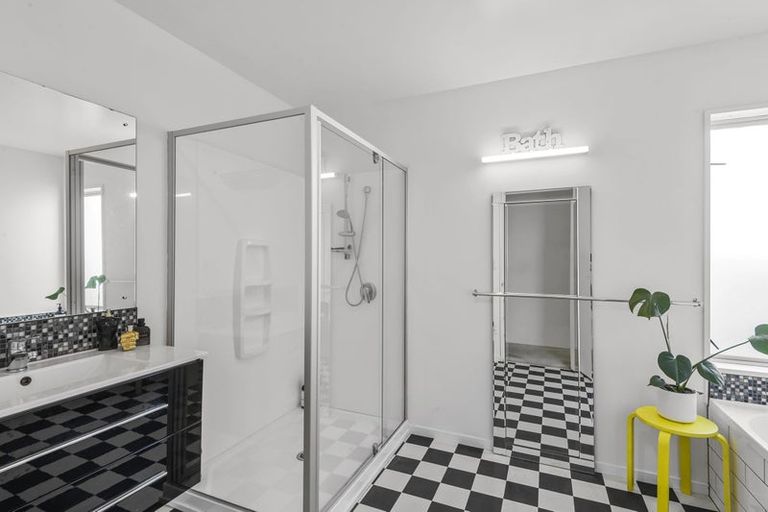 Photo of property in 2/37 Hounslow Street, Ilam, Christchurch, 8041