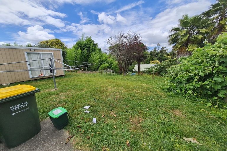 Photo of property in 84 Pine Avenue, Melville, Hamilton, 3206