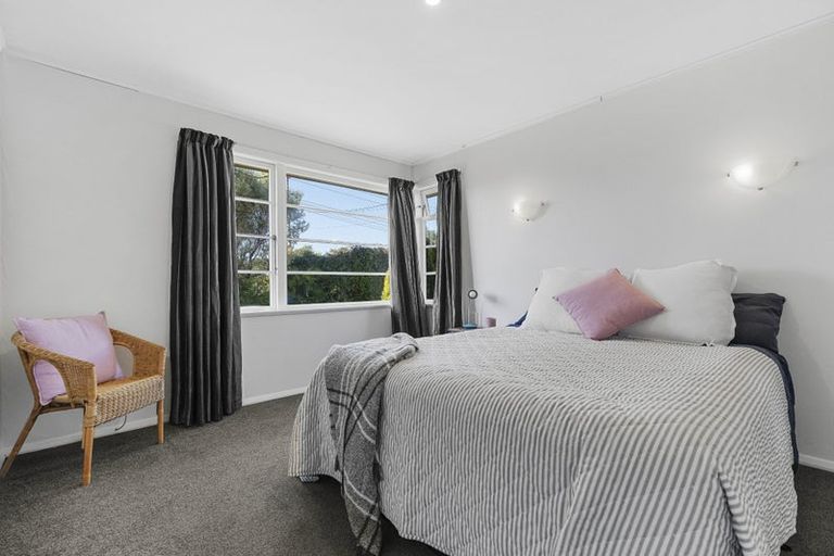 Photo of property in 56 Harley Street, Solway, Masterton, 5810