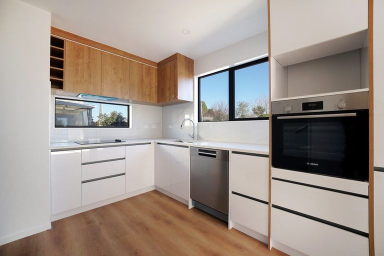 Photo of property in 129 Russell Road, Manurewa, Auckland, 2102