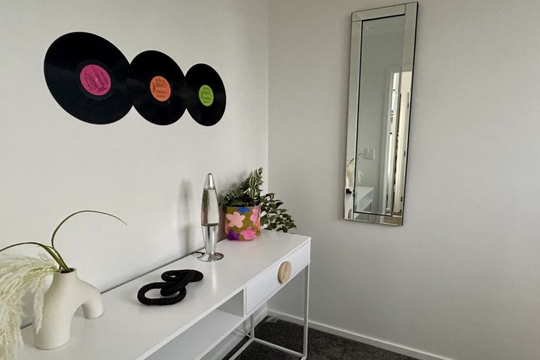 Photo of property in 6/338 Cashel Street, Christchurch Central, Christchurch, 8011