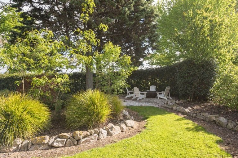 Photo of property in 58 Swamp Road, Appleby, Richmond, 7081