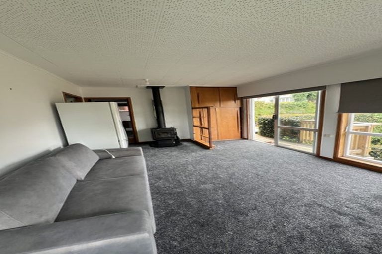 Photo of property in 28a Hillcrest Road, Hillcrest, Hamilton, 3216