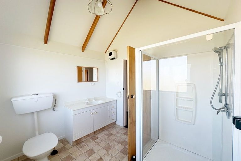 Photo of property in 90 Edward Street, Lincoln, 7608