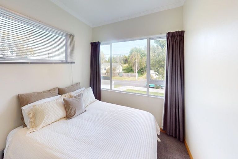 Photo of property in 84 Smithfield Road, Tawhero, Whanganui, 4501