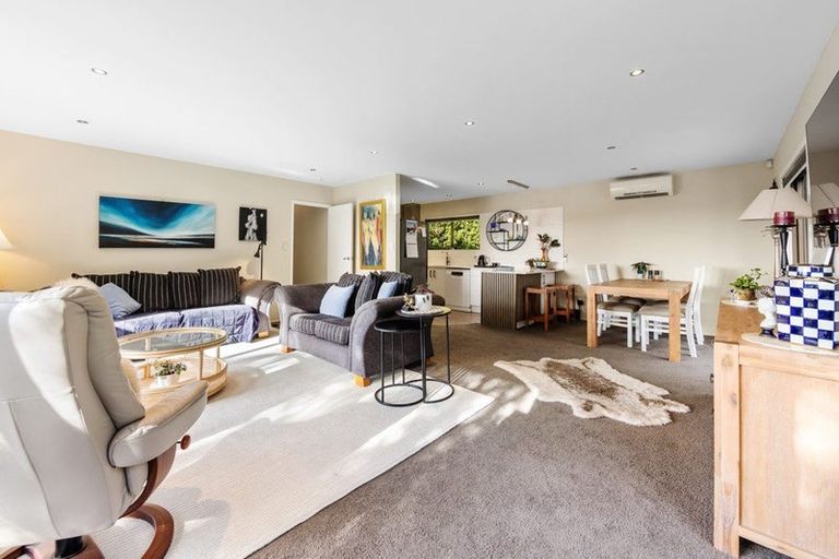 Photo of property in 32c Augusta Street, Redcliffs, Christchurch, 8081