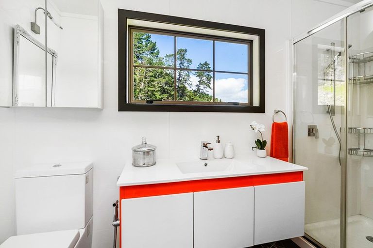 Photo of property in 187a Whau Valley Road, Whau Valley, Whangarei, 0112