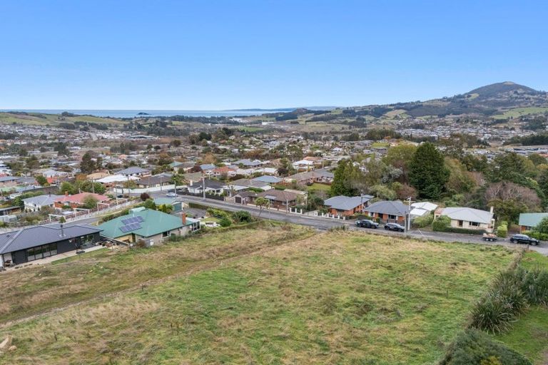 Photo of property in 51 Torquay Street, Abbotsford, Dunedin, 9018