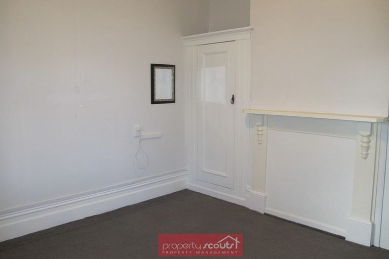 Photo of property in 25 Nicholson Street, Forbury, Dunedin, 9012