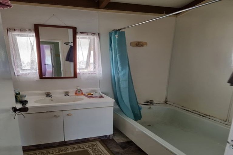 Photo of property in 6b Bonnett Road, Kaitaia, 0410