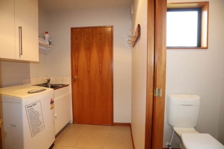 Photo of property in 1a/47 Ashgrove Terrace, Somerfield, Christchurch, 8024