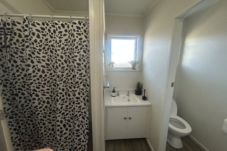 Photo of property in 3/94 Golf Road, Tahunanui, Nelson, 7011