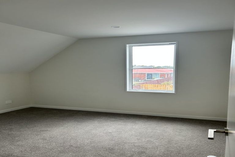 Photo of property in 209 Hastings Street East, Waltham, Christchurch, 8023