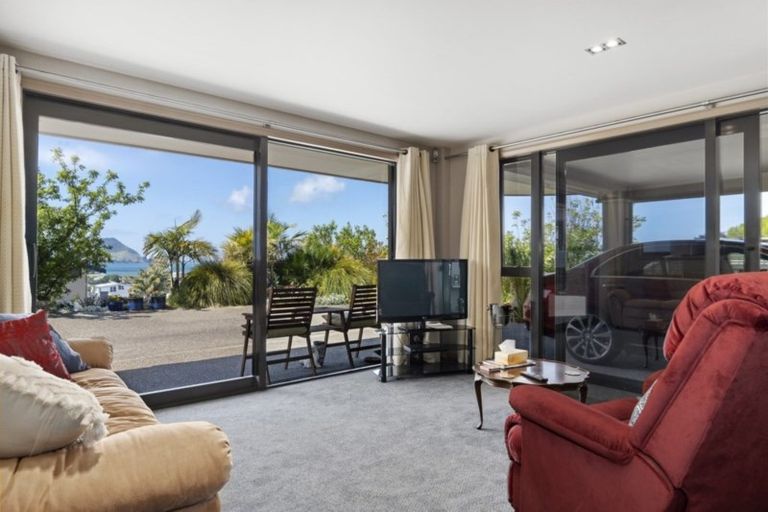 Photo of property in 2/26 Pillans Road, Otumoetai, Tauranga, 3110