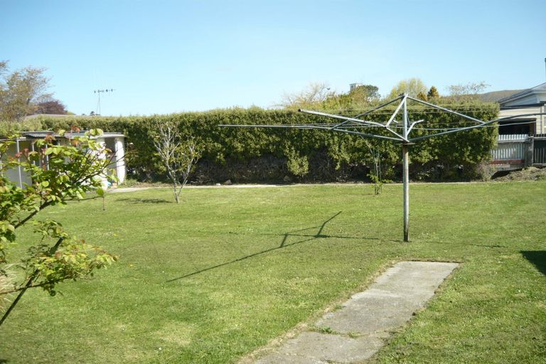 Photo of property in 9 Glasgow Street, Waimate, 7924