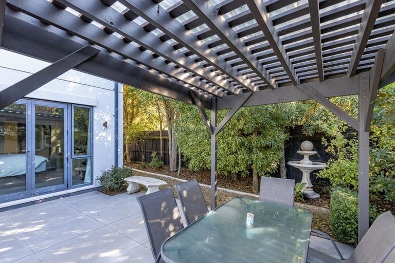 Photo of property in 1a/548 Williams Street, Kaiapoi, 7691