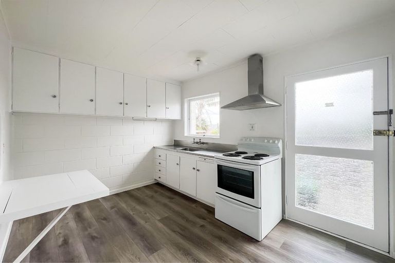 Photo of property in 6/9 Mountain Road, Mount Wellington, Auckland, 1072