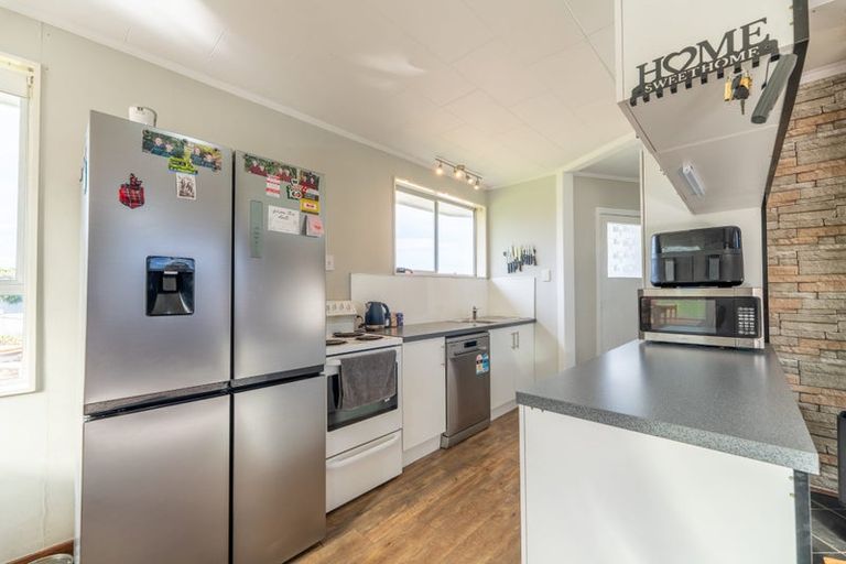 Photo of property in 7 Beaumont Street, Oceanview, Timaru, 7910