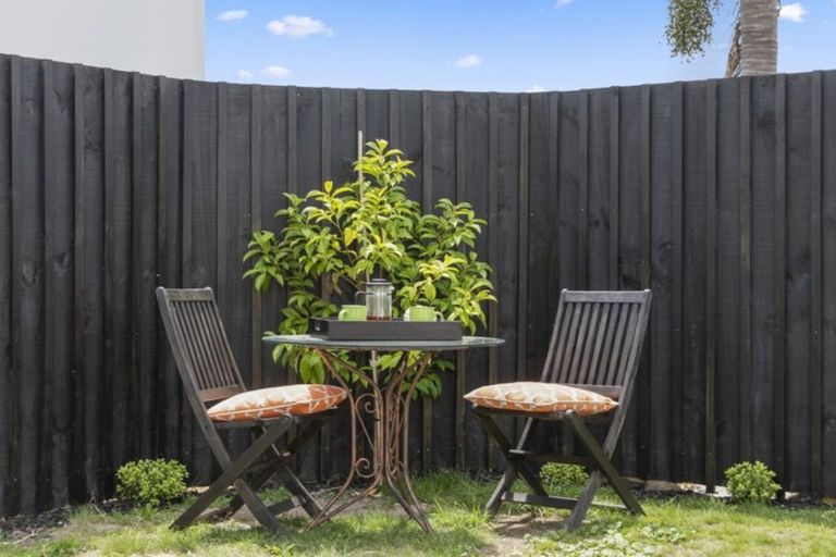 Photo of property in 57c Maxwells Road, Otumoetai, Tauranga, 3110