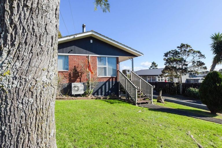 Photo of property in 83 Hillside Road, Papatoetoe, Auckland, 2025