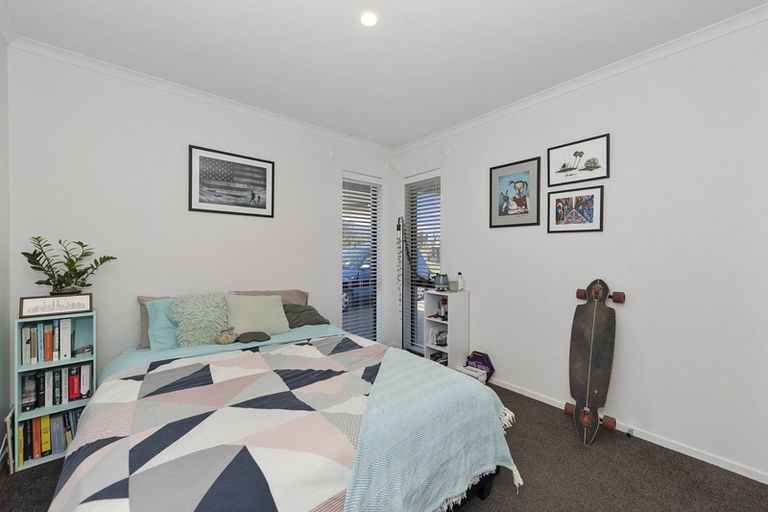 Photo of property in 6 Teaview Court, Huntington, Hamilton, 3210