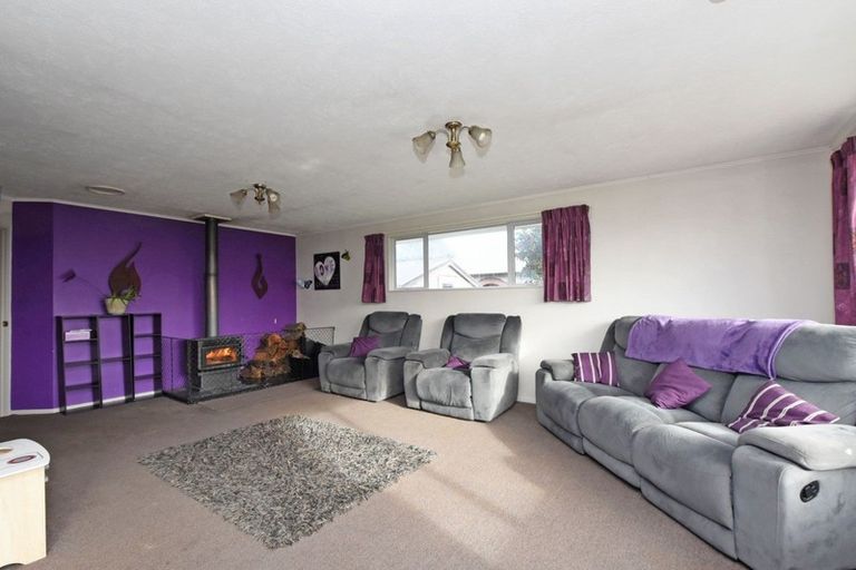 Photo of property in 130 Balmoral Drive, Appleby, Invercargill, 9812