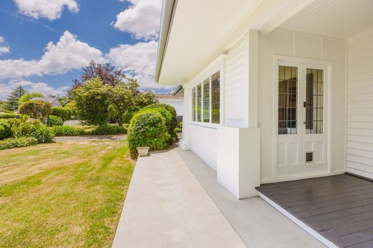 Photo of property in 627 Nelson Street North, Hastings, 4122