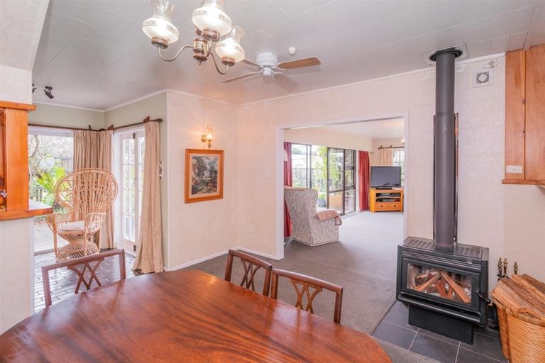Photo of property in 5 Wai-iti Terrace, Whitianga, 3510