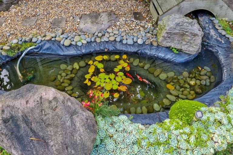 Photo of property in 27 Browning Crescent, Owhata, Rotorua, 3010