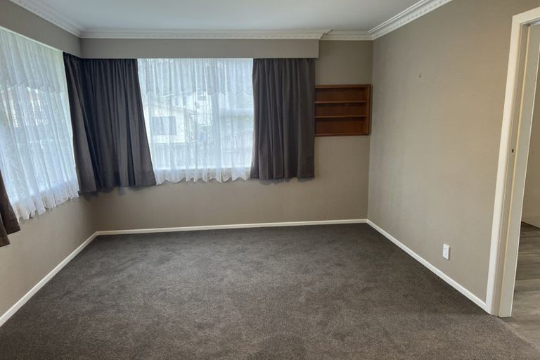 Photo of property in 10 Johnson Street, Dinsdale, Hamilton, 3204