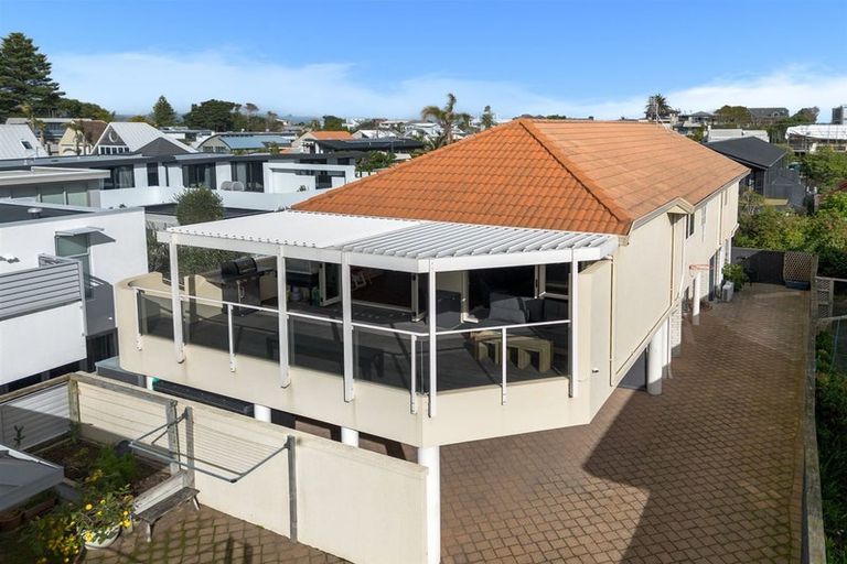 Photo of property in 56b Marine Parade, Mount Maunganui, 3116