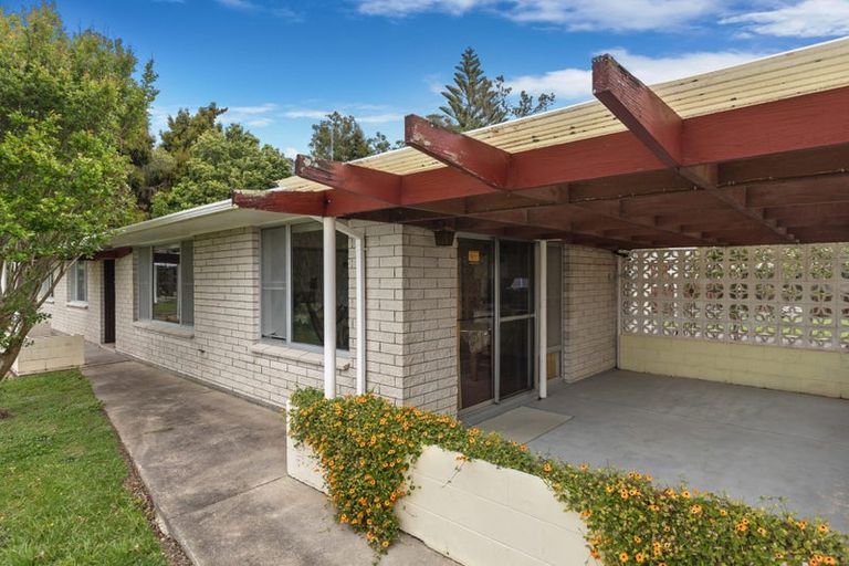 Photo of property in 13 Fraser Street, Whakatane, 3120